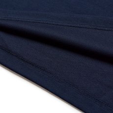 画像17: NEW ERA  3-Pack 半袖 パフォーマンス Tシャツ ちいかわ / ちいかわ・ハチワレ・うさぎ ホワイト/ブラック/ネイビー (17)