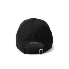 画像6: NEW ERA  9TWENTY ちいかわ / ちいかわ・ハチワレ・うさぎ ブラック (6)