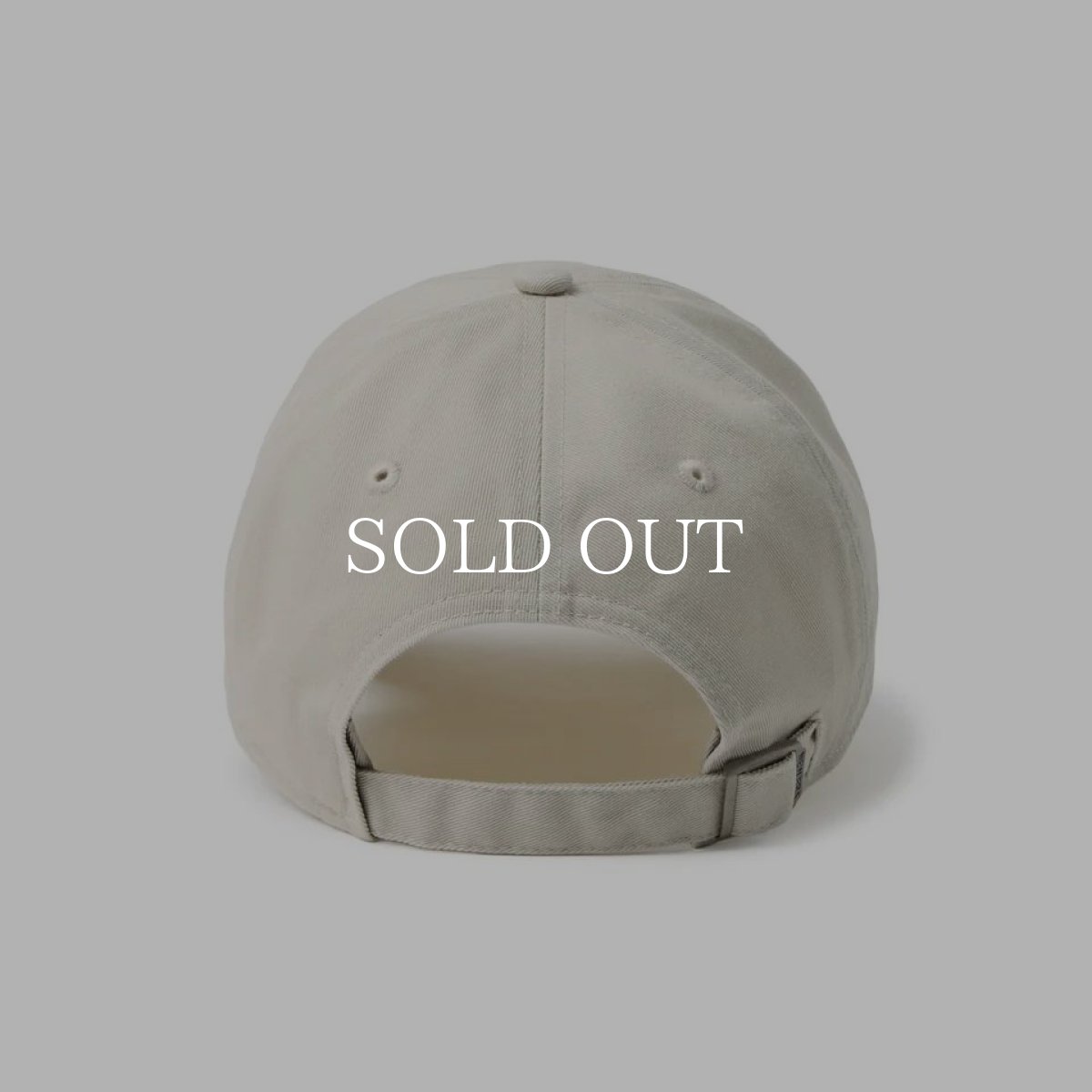 画像6: NEW ERA  カジュアルクラシック ちいかわ / モモンガ・古本屋 ストーン (6)