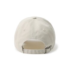 画像6: NEW ERA  カジュアルクラシック ちいかわ / モモンガ・古本屋 ストーン (6)