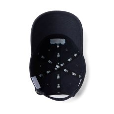 画像10: NEW ERA  カジュアルクラシック ちいかわ / ちいかわ・ハチワレ・うさぎ ネイビー (10)