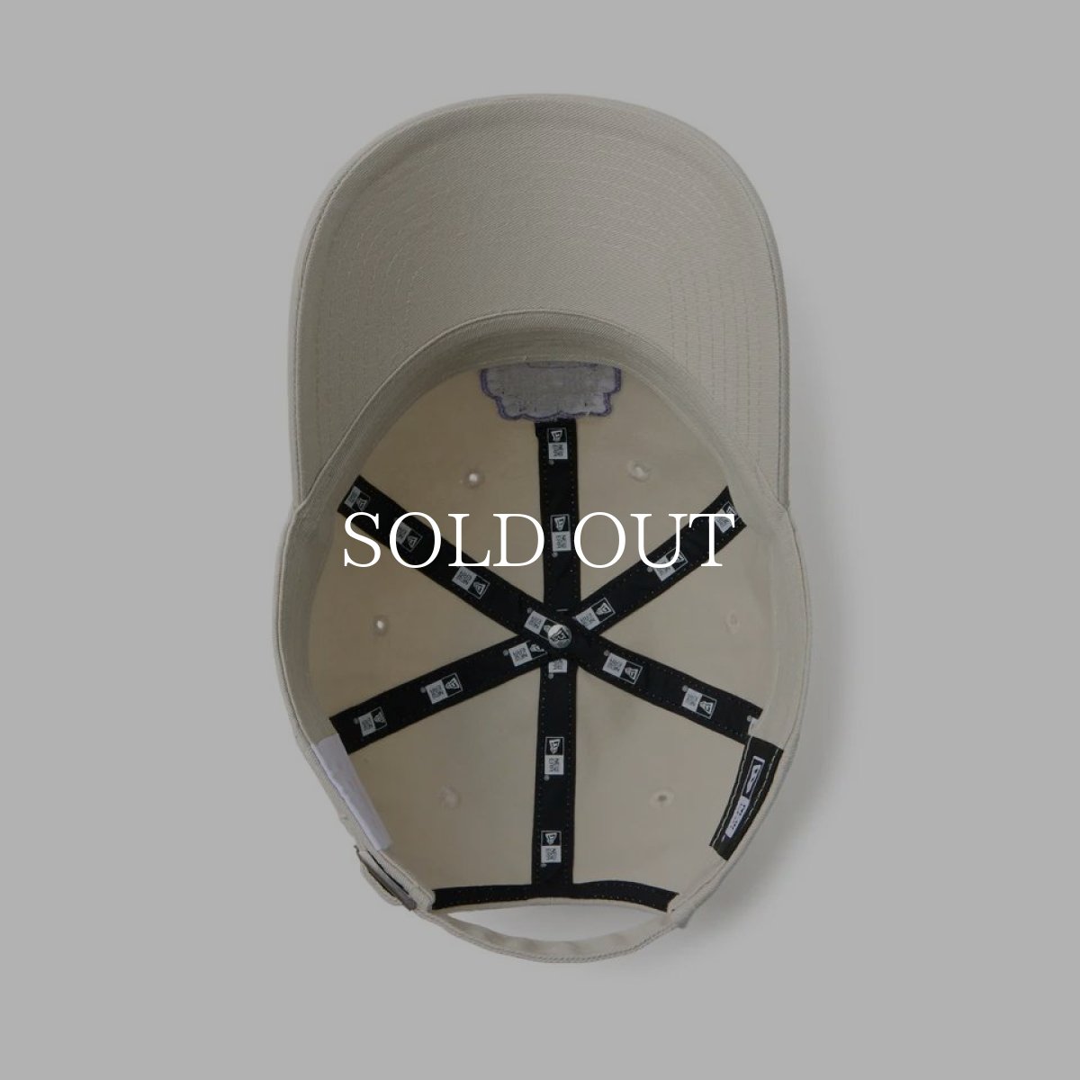 画像10: NEW ERA  カジュアルクラシック ちいかわ / モモンガ・古本屋 ストーン (10)