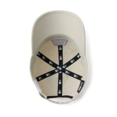 画像10: NEW ERA  カジュアルクラシック ちいかわ / モモンガ・古本屋 ストーン (10)