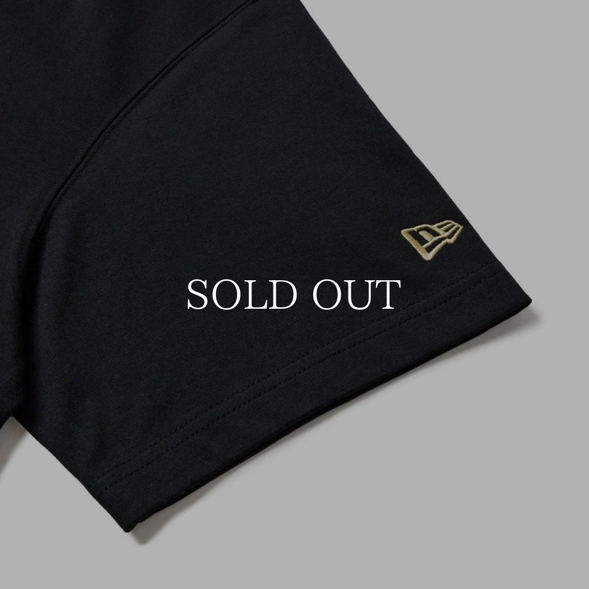 画像11: NEW ERA  3-Pack 半袖 パフォーマンス Tシャツ ちいかわ / ちいかわ・ハチワレ・うさぎ ホワイト/ブラック/ネイビー (11)