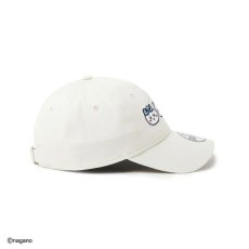 画像5: NEW ERA  キッズ Youth 9TWENTY ちいかわ / ちいかわ・ハチワレ・うさぎ アイボリー (5)