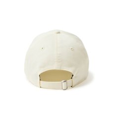 画像6: NEW ERA  9TWENTY ちいかわ / ボックスロゴ うさぎ ストーン (6)