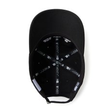 画像9: NEW ERA  9TWENTY ちいかわ / ちいかわ・ハチワレ・うさぎ ブラック (9)