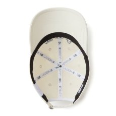 画像9: NEW ERA  9TWENTY ちいかわ / ちいかわ・ハチワレ・うさぎ アイボリー (9)