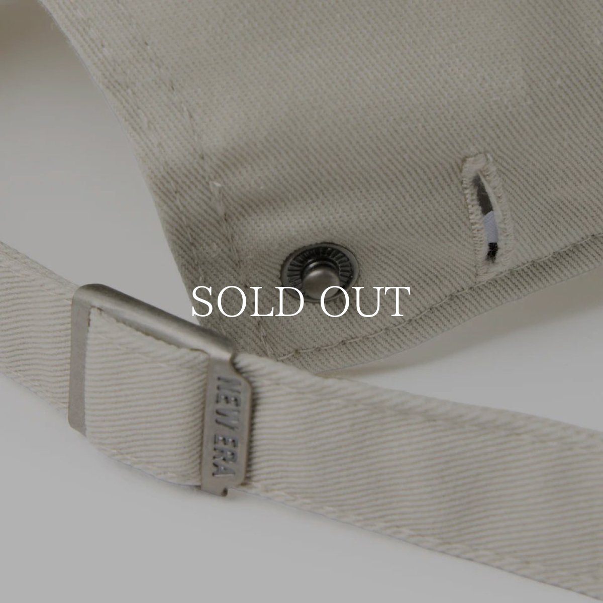 画像9: NEW ERA  カジュアルクラシック ちいかわ / モモンガ・古本屋 ストーン (9)