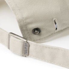 画像9: NEW ERA  カジュアルクラシック ちいかわ / モモンガ・古本屋 ストーン (9)