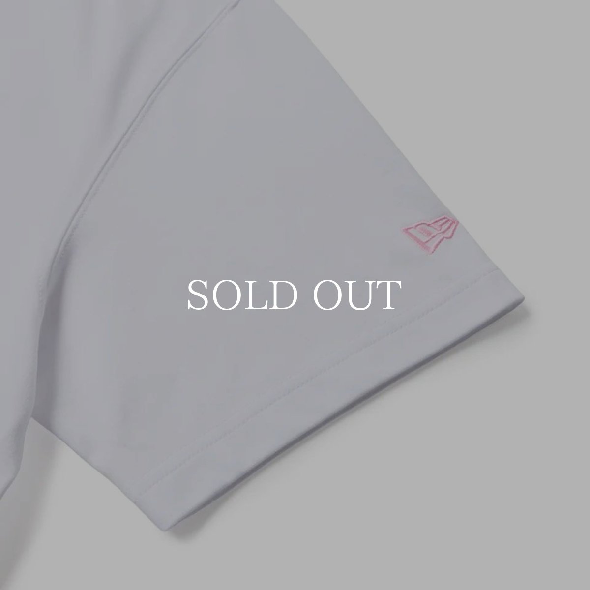 画像6: NEW ERA  3-Pack 半袖 パフォーマンス Tシャツ ちいかわ / ちいかわ・ハチワレ・うさぎ ホワイト/ブラック/ネイビー (6)