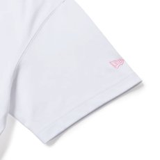 画像6: NEW ERA  3-Pack 半袖 パフォーマンス Tシャツ ちいかわ / ちいかわ・ハチワレ・うさぎ ホワイト/ブラック/ネイビー (6)