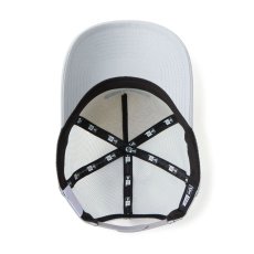 画像9: NEW ERA   A-Frame トラッカー ちいかわ / ちいかわ・モモンガ スノーグレー (9)