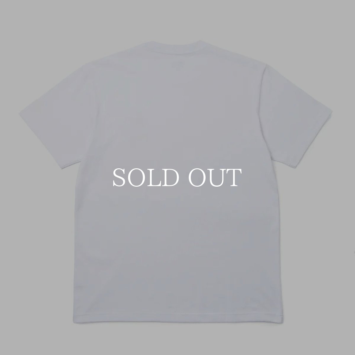 画像4: NEW ERA  3-Pack 半袖 パフォーマンス Tシャツ ちいかわ / ちいかわ・ハチワレ・うさぎ ホワイト/ブラック/ネイビー (4)