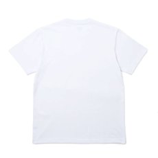 画像4: NEW ERA  3-Pack 半袖 パフォーマンス Tシャツ ちいかわ / ちいかわ・ハチワレ・うさぎ ホワイト/ブラック/ネイビー (4)