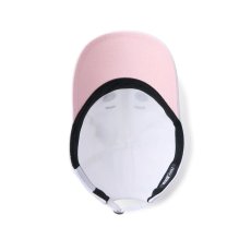 画像10: NEW ERA  キッズ Child 9TWENTY ちいかわ / ちいかわ ホワイト (10)