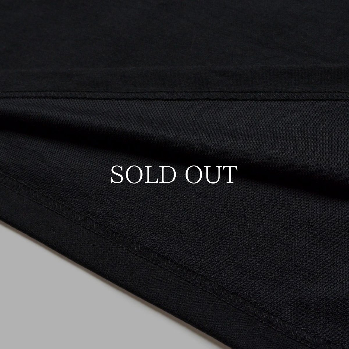 画像12: NEW ERA  3-Pack 半袖 パフォーマンス Tシャツ ちいかわ / ちいかわ・ハチワレ・うさぎ ホワイト/ブラック/ネイビー (12)