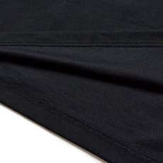 画像12: NEW ERA  3-Pack 半袖 パフォーマンス Tシャツ ちいかわ / ちいかわ・ハチワレ・うさぎ ホワイト/ブラック/ネイビー (12)