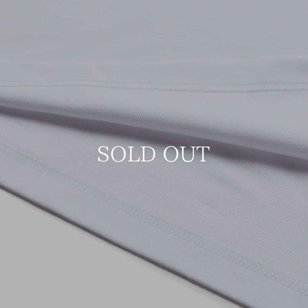 画像7: NEW ERA  3-Pack 半袖 パフォーマンス Tシャツ ちいかわ / ちいかわ・ハチワレ・うさぎ ホワイト/ブラック/ネイビー (7)