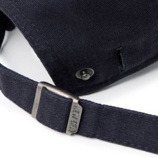 画像9: NEW ERA  カジュアルクラシック ちいかわ / ちいかわ・ハチワレ・うさぎ ネイビー (9)