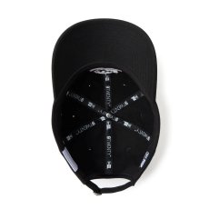 画像10: NEW ERA  9TWENTY ちいかわ / ボックスロゴ ちいかわ ブラック (10)