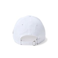 画像6: NEW ERA  9TWENTY ロングバイザー ちいかわ / ちいかわ・ハチワレ・うさぎ ホワイト | ゴルフ (6)