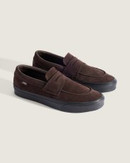 画像2: VANS  ローファー 53 (2)