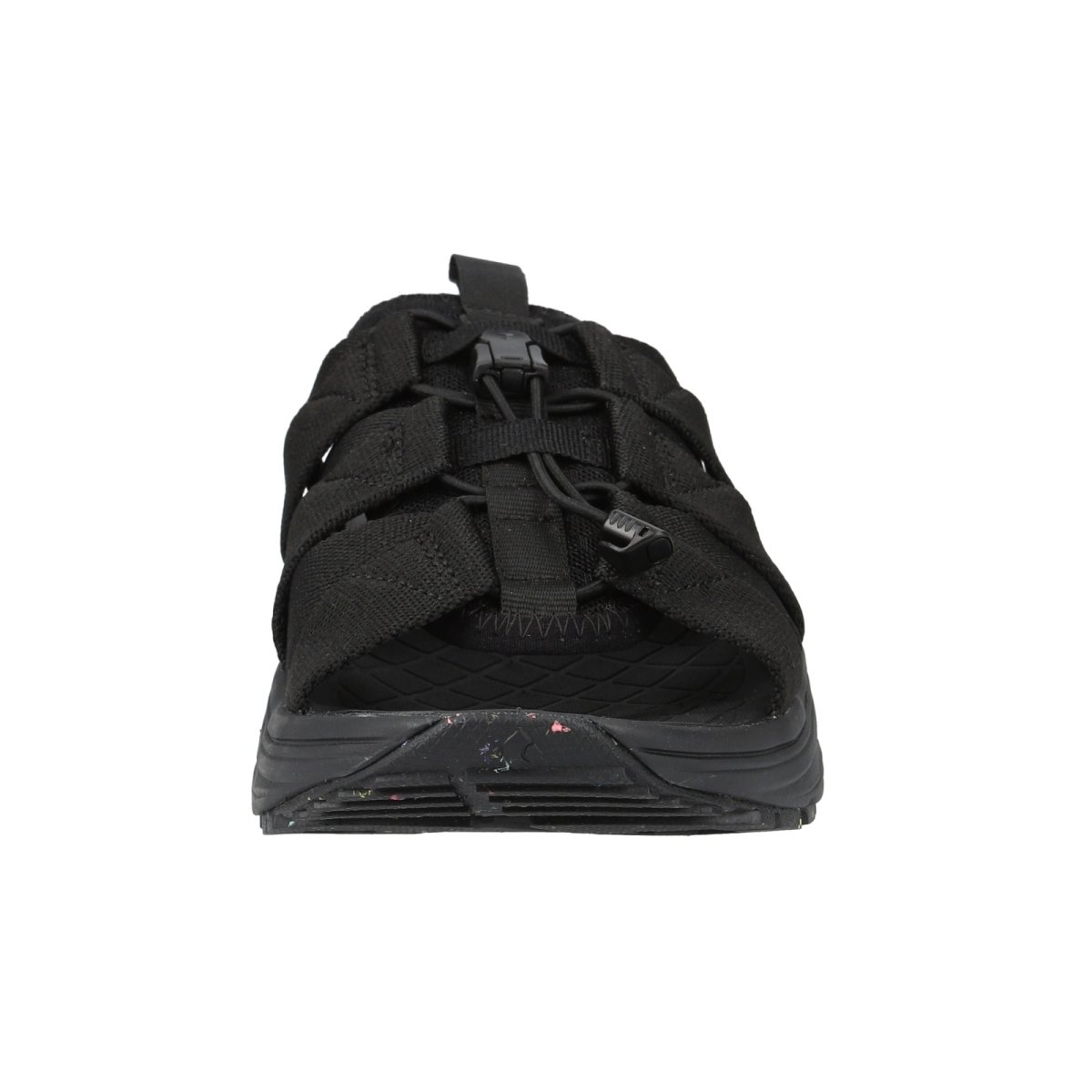 画像3: rig footwear  wadu1.0 (3)