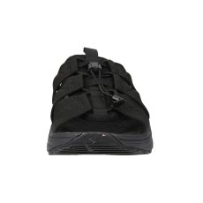 画像3: rig footwear  wadu1.0 (3)