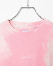 画像10: APPLEBUM  “One-Off Cloud Dye” L/S T-shirt (10)
