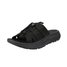 画像6: rig footwear  wadu1.0 (6)