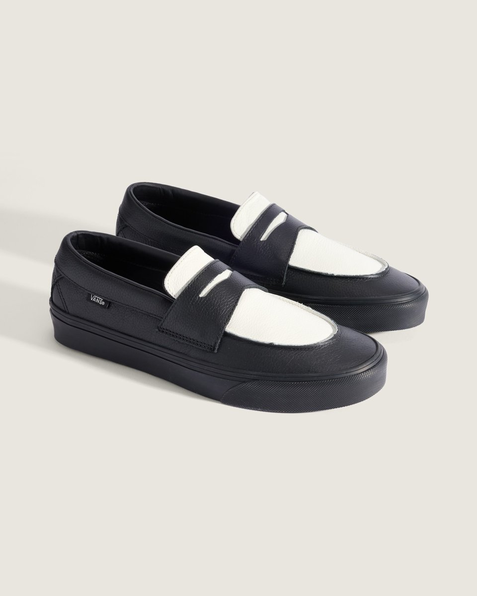 画像2: VANS  ローファー 53 (2)