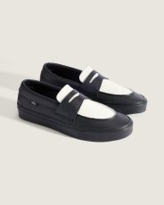 画像2: VANS  ローファー 53 (2)