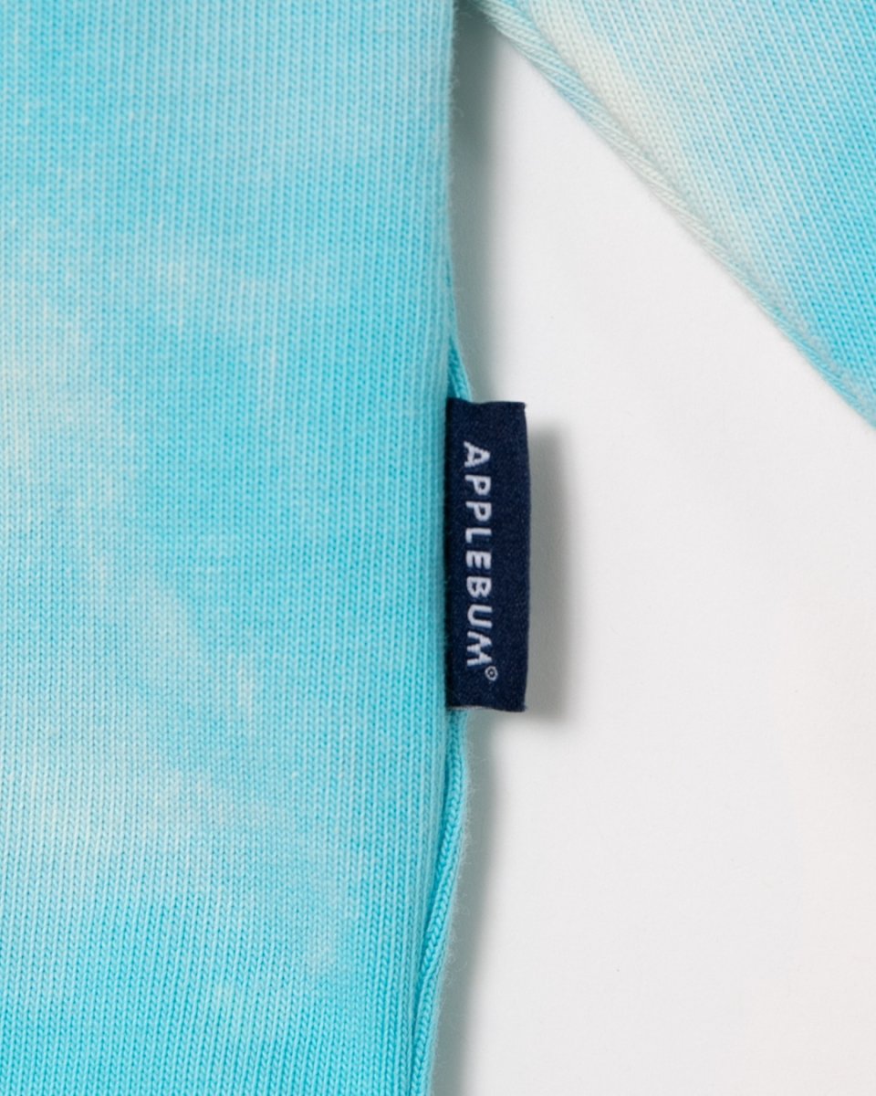 画像25: APPLEBUM  “One-Off Cloud Dye” L/S T-shirt (25)