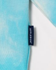 画像25: APPLEBUM  “One-Off Cloud Dye” L/S T-shirt (25)
