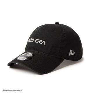 NEW ERA（ニューエラ）通販｜ROOM ONLINE STORE