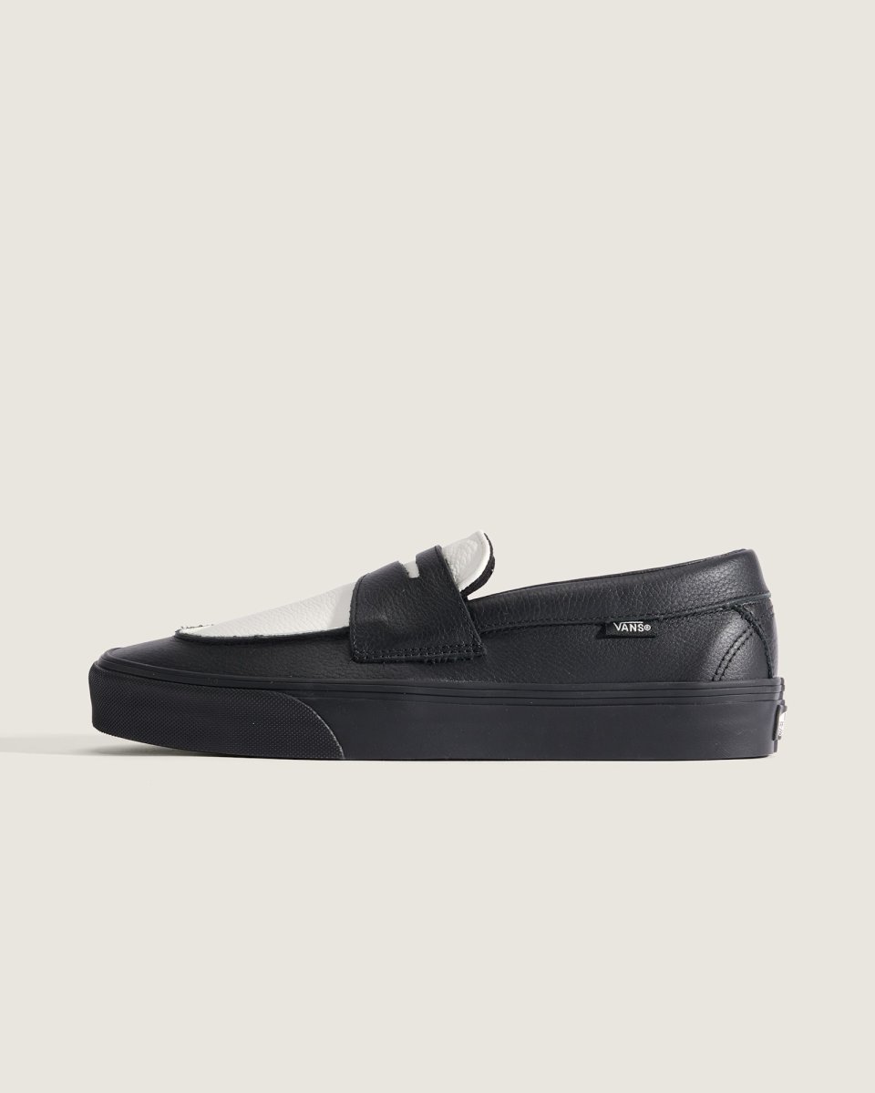 画像1: VANS  ローファー 53 (1)