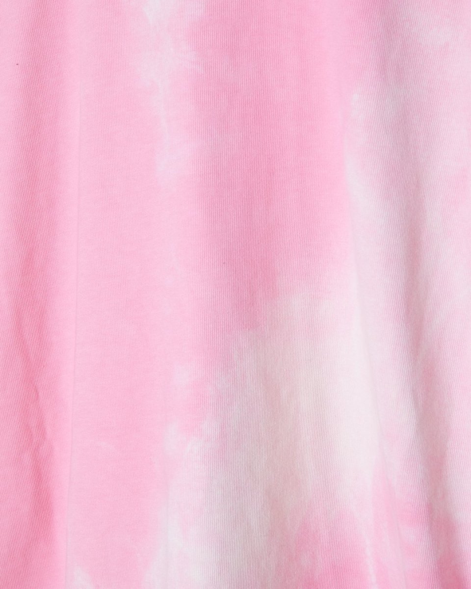画像12: APPLEBUM  “One-Off Cloud Dye” L/S T-shirt (12)
