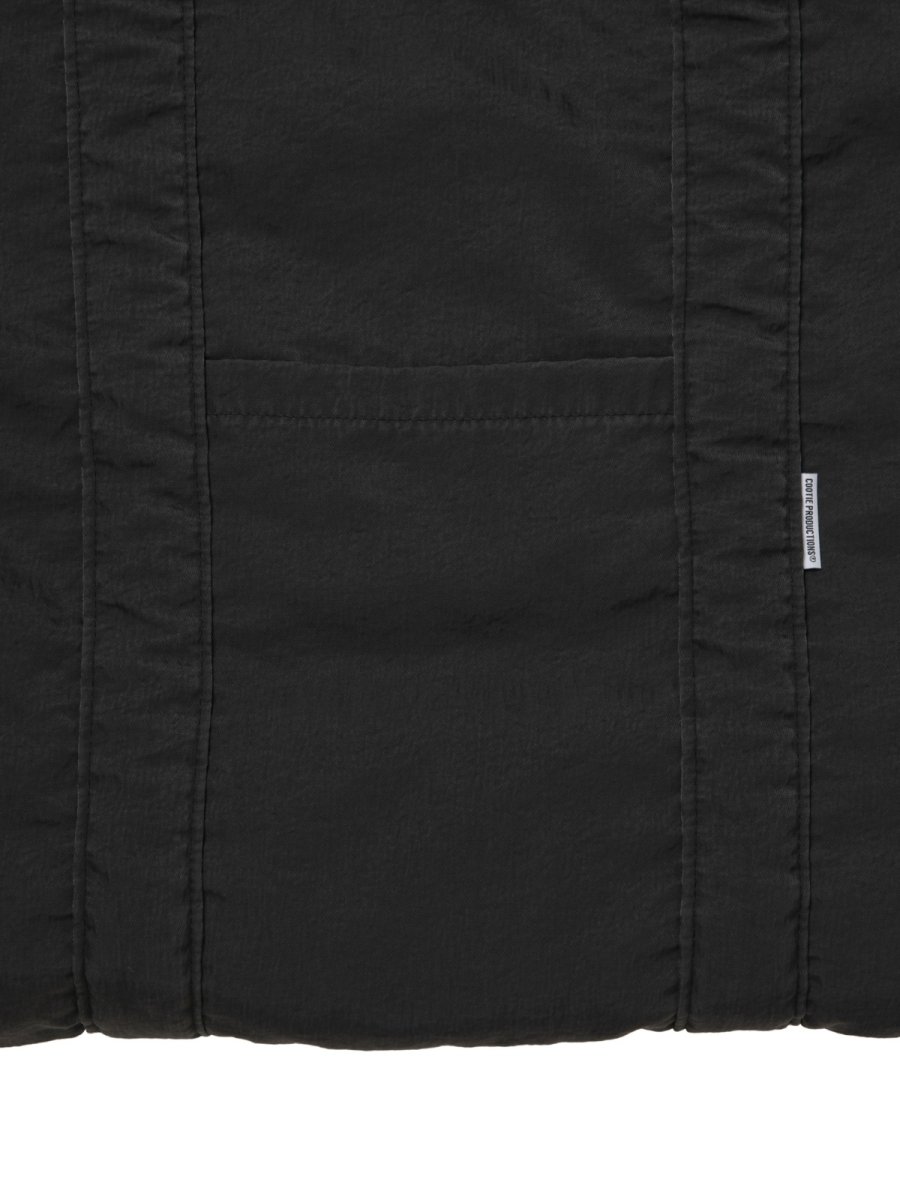 画像5: COOTIE   Helmet Bow Bag (5)