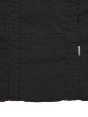 画像5: COOTIE   Helmet Bow Bag (5)