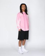 画像8: APPLEBUM  “One-Off Cloud Dye” L/S T-shirt (8)