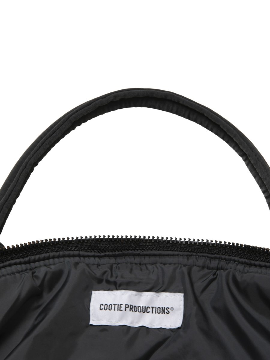 画像6: COOTIE   Helmet Bow Bag (6)