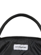 画像6: COOTIE   Helmet Bow Bag (6)