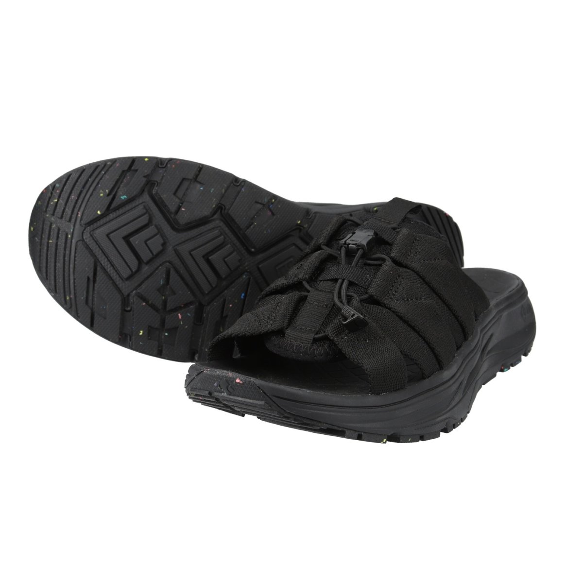 画像7: rig footwear  wadu1.0 (7)