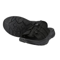 画像7: rig footwear  wadu1.0 (7)