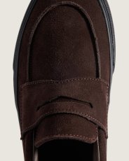 画像6: VANS  ローファー 53 (6)