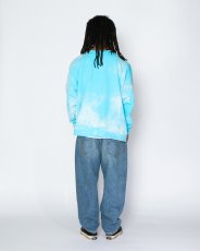 画像19: APPLEBUM  “One-Off Cloud Dye” L/S T-shirt (19)