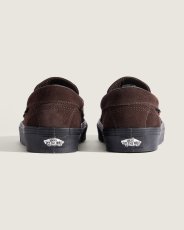 画像4: VANS  ローファー 53 (4)