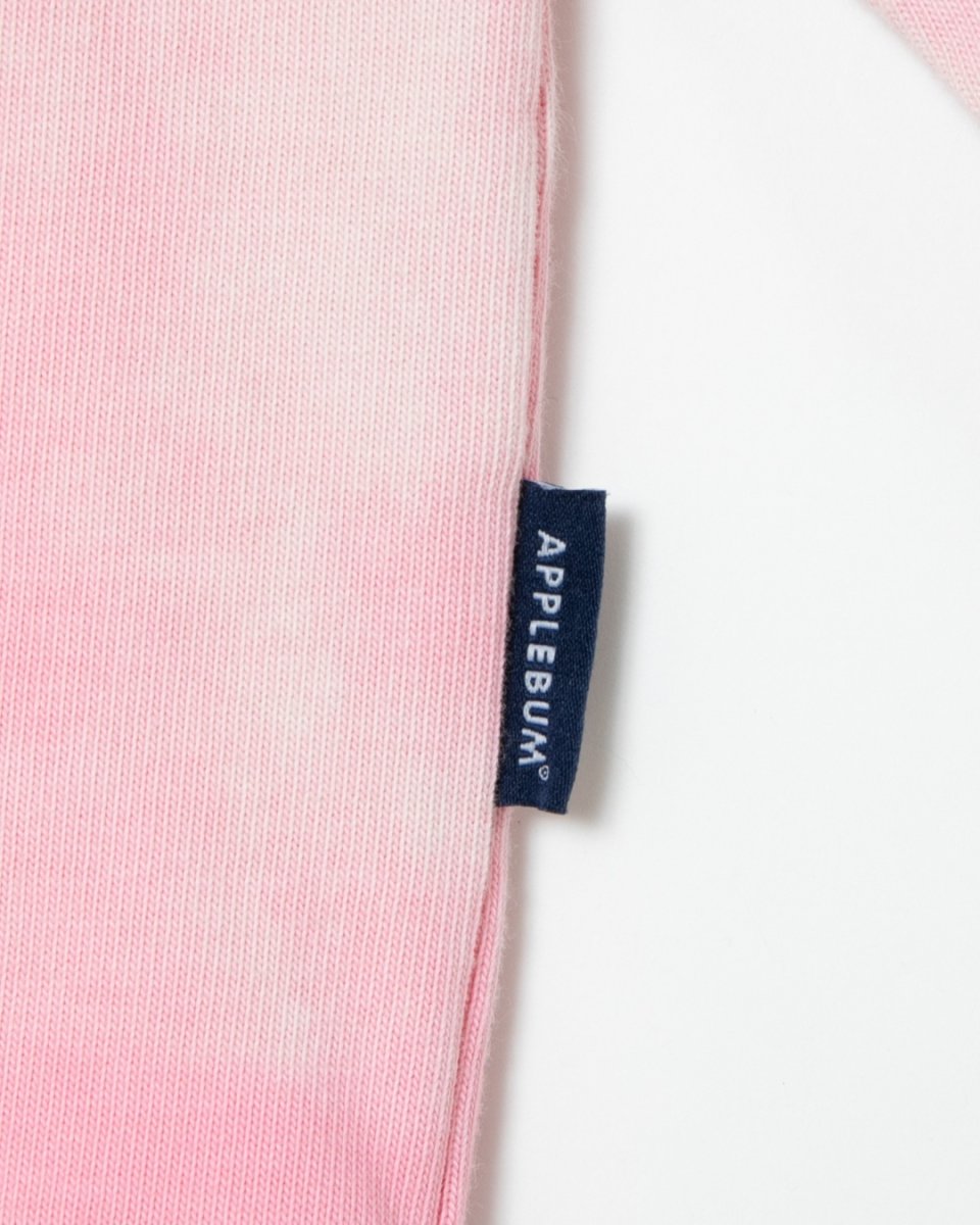 画像11: APPLEBUM  “One-Off Cloud Dye” L/S T-shirt (11)