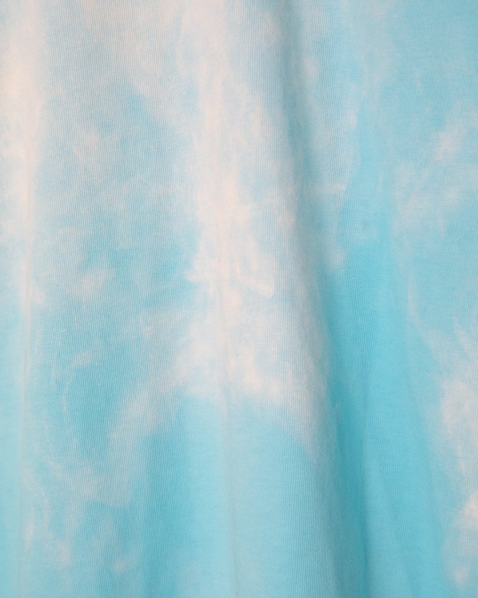 画像26: APPLEBUM  “One-Off Cloud Dye” L/S T-shirt (26)